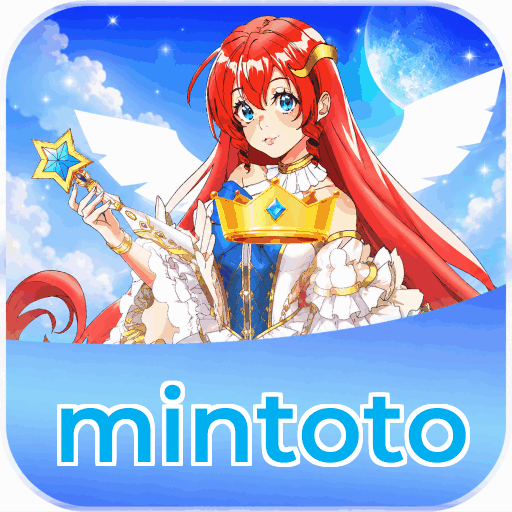 mintoto - Peningkatan performa dan UI/UX terbaru