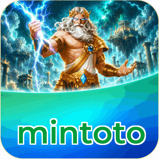 mintoto