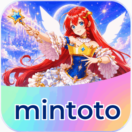 mintoto