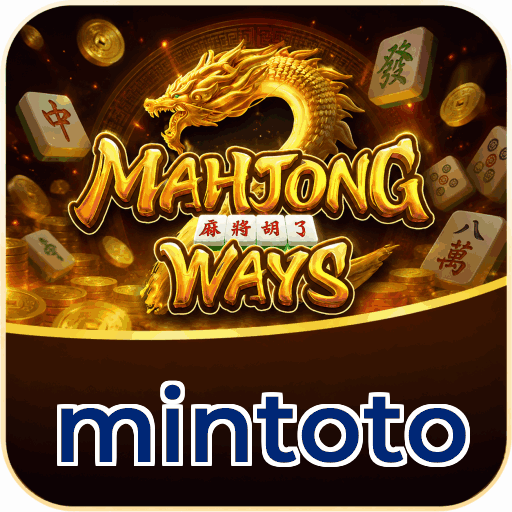 mintoto