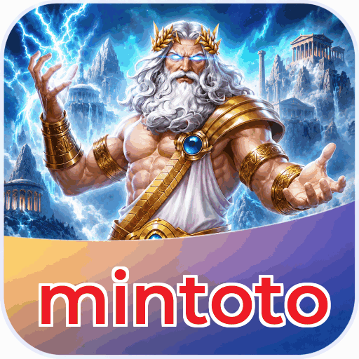 mintoto