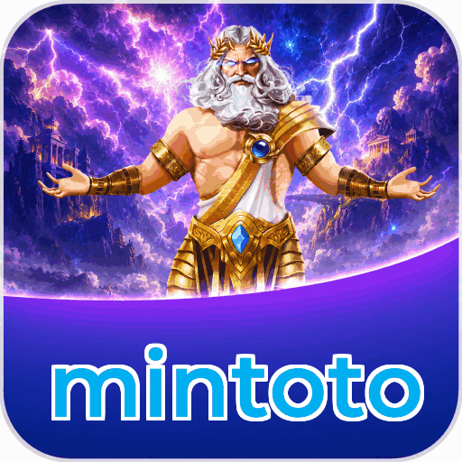 mintoto APK Indonesia - Panduan Lengkap dan Tutorial