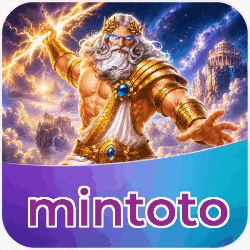 mintoto
