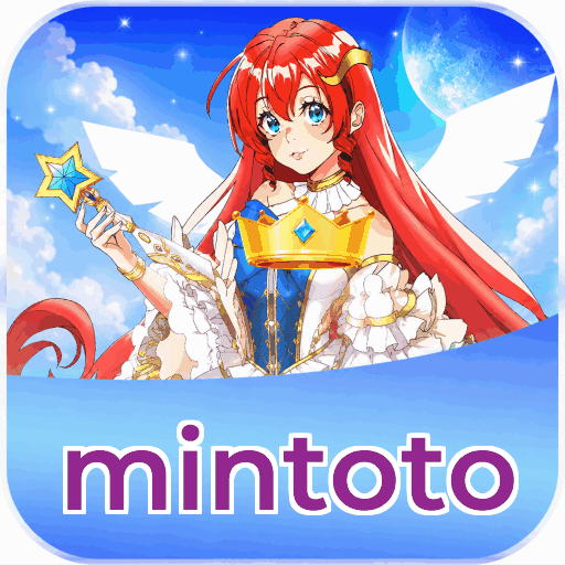 mintoto