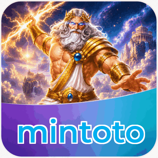 mintoto Indonesia - Peningkatan performa dan UI/UX terbaru