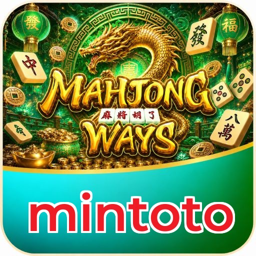 mintoto APK Indonesia - Panduan Lengkap dan Tutorial