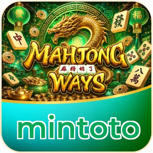 mintoto APK Indonesia - Panduan Lengkap dan Tutorial