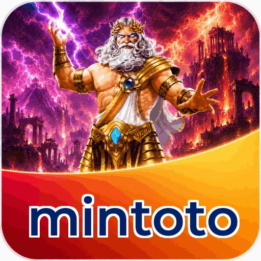 mintoto APK Indonesia - Panduan Lengkap dan Tutorial