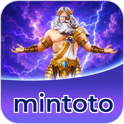 mintoto