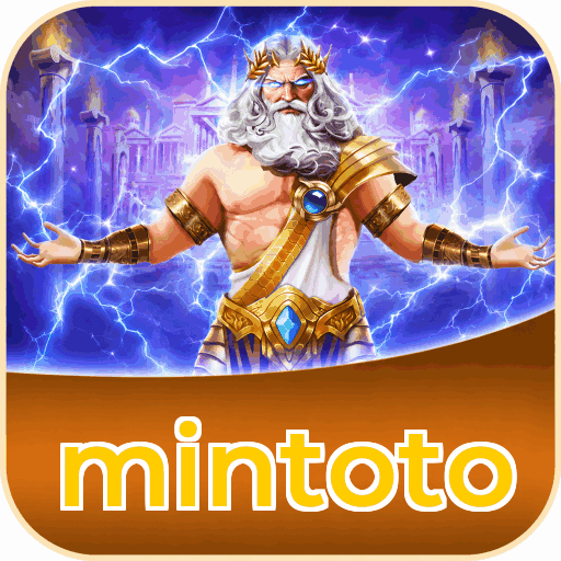 mintoto