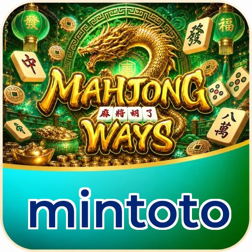 mintoto APK Indonesia - Panduan Lengkap dan Tutorial