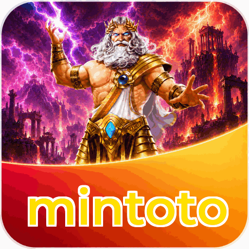 mintoto APK Indonesia - Panduan Lengkap dan Tutorial