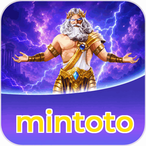 mintoto