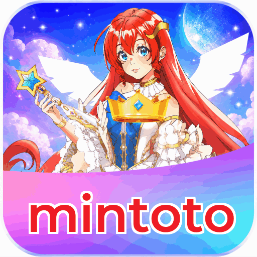 mintoto