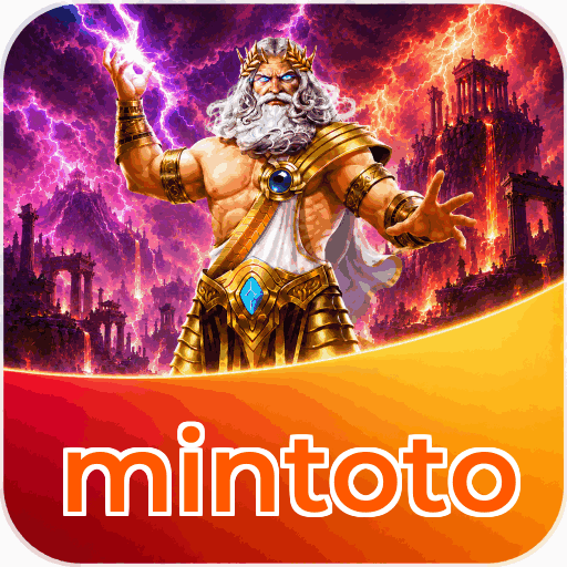 mintoto