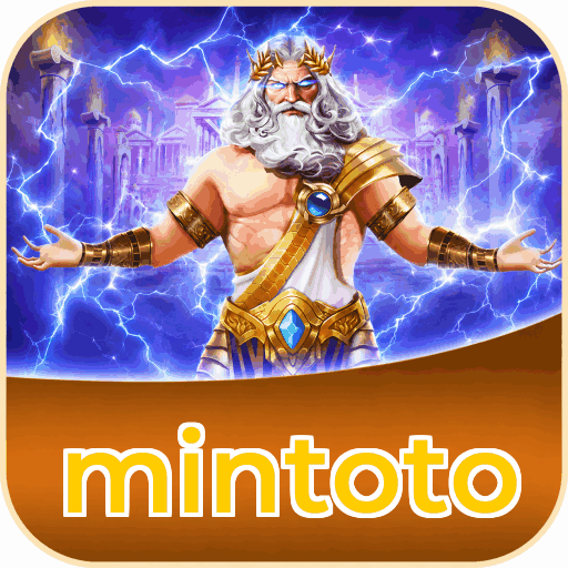 mintoto