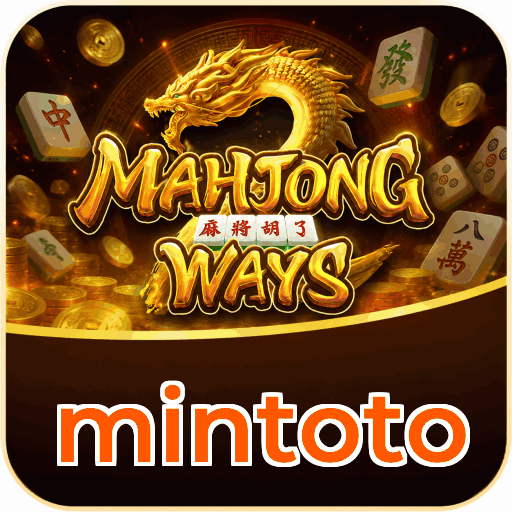 mintoto APK Indonesia - Panduan Lengkap dan Tutorial