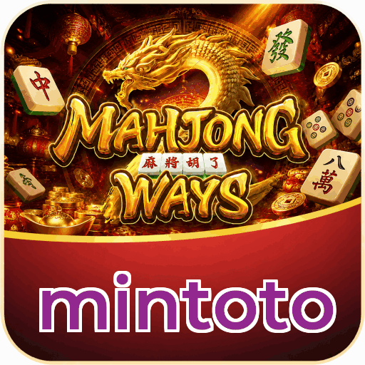mintoto