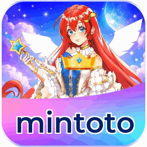 mintoto