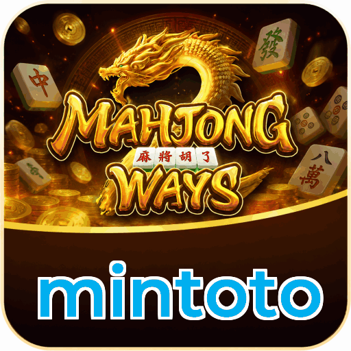 mintoto APK Indonesia - Panduan Lengkap dan Tutorial
