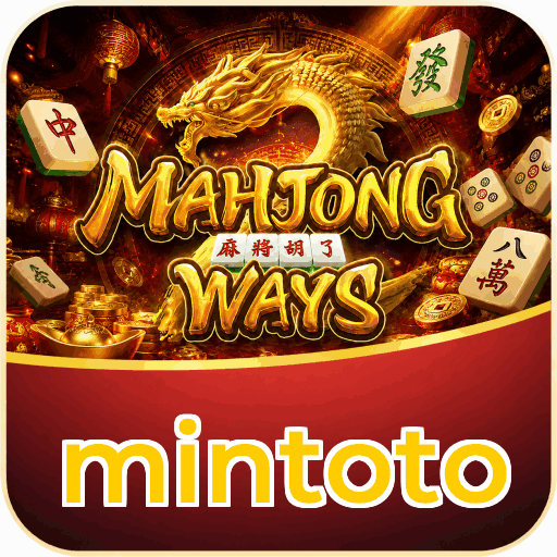 mintoto