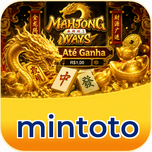 mintoto APK Indonesia - Panduan Lengkap dan Tutorial