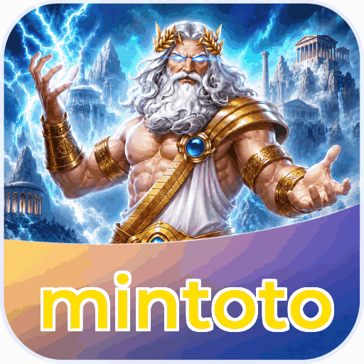 mintoto
