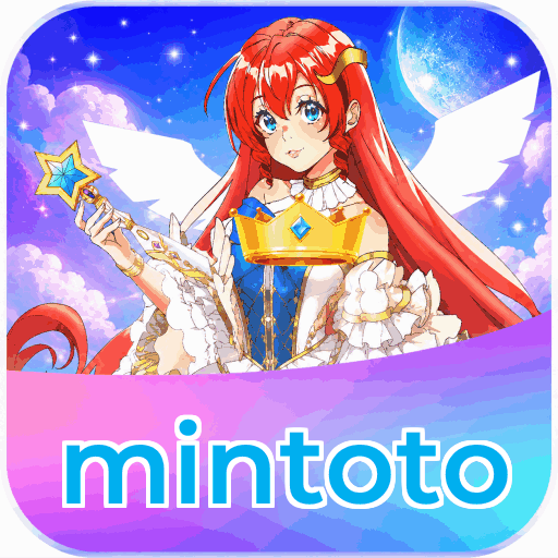 mintoto